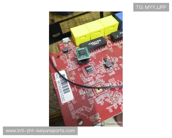 国米若修复中前场连接问题，比赛胜率将提高
