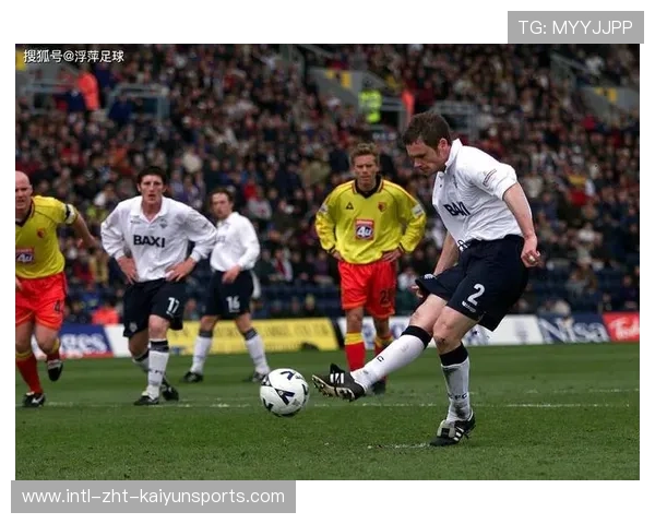 圣保利的战术智慧：如何用变阵抵御速度型进攻威胁