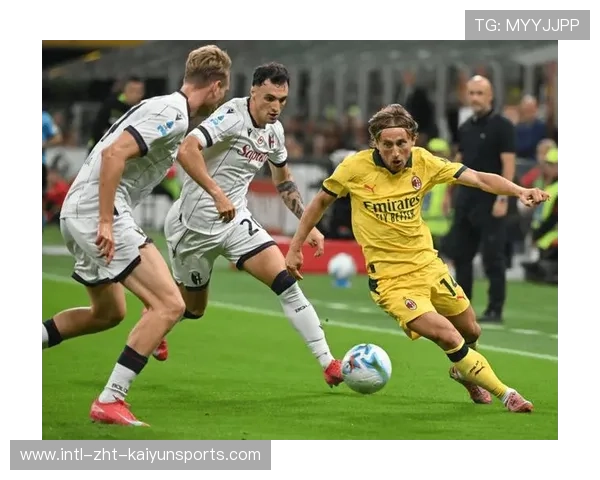 意甲俱乐部继续推进阵地战细节调整,整体更加成熟