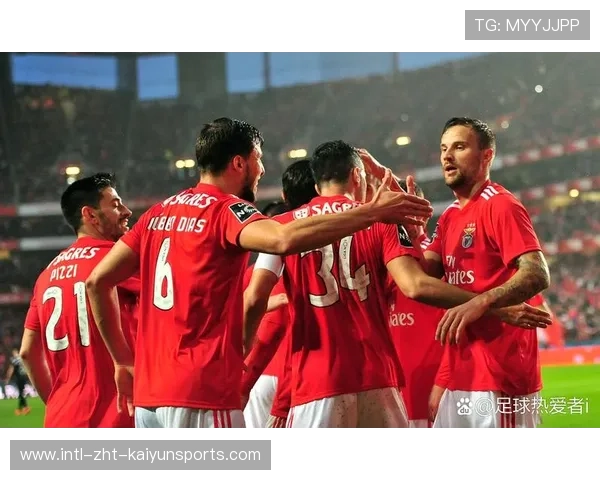 本菲卡若保持教练组稳定，球队成长曲线更平稳