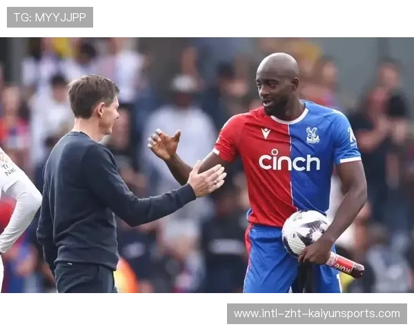 法国国脚马特塔示爱AC米兰！冬窗锋线补强再升温