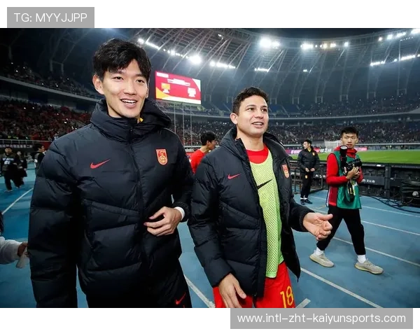 国足门将训练效果显著，国足门将训练效果显著的原因