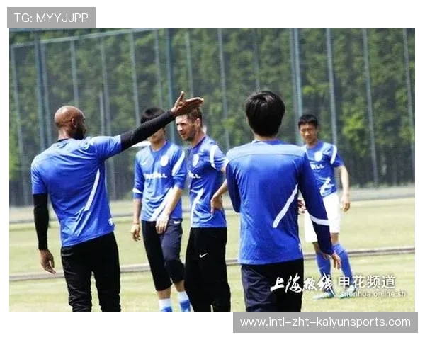 标王能否复制哈兰德效应？伊萨克训练状态解读