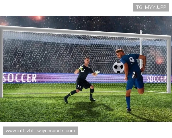 球迷热议：本赛季最精彩的On-Air瞬间！