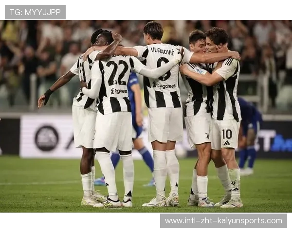 欧冠尤文1-1多特,老妇人虎落平阳,大黄蜂主业稳健,多特0_3尤文