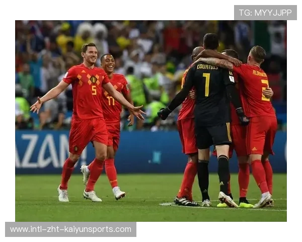 季后赛前瞻：1-2-2赛制对客队的影响