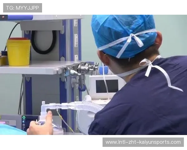 世界举重康复名师驻点服务第180站成果汇编发布，世界举重队