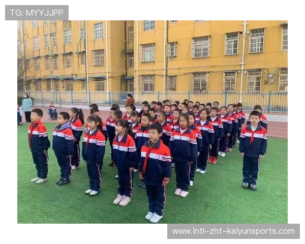 世界体操团体赛赛前媒体开放日成功举行，世界体操大赛包括什么
