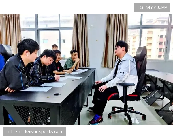 青训学员多语种训练营的文化适配与教学法